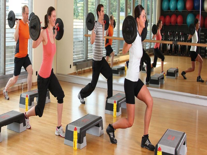 Wellness Hotel Tenedo - Thermalquellen Resort Bad Bad Zurzach Buitenkant foto
