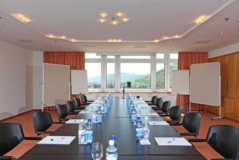 Wellness Hotel Tenedo - Thermalquellen Resort Bad Bad Zurzach Faciliteiten foto